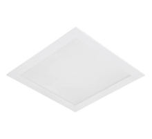 Встраиваемый светодиодный светильник Lucide Brice-Led 28907/30/31