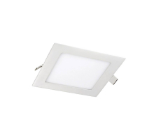 Встраиваемый светильник Favourite Flashled 1345-6C