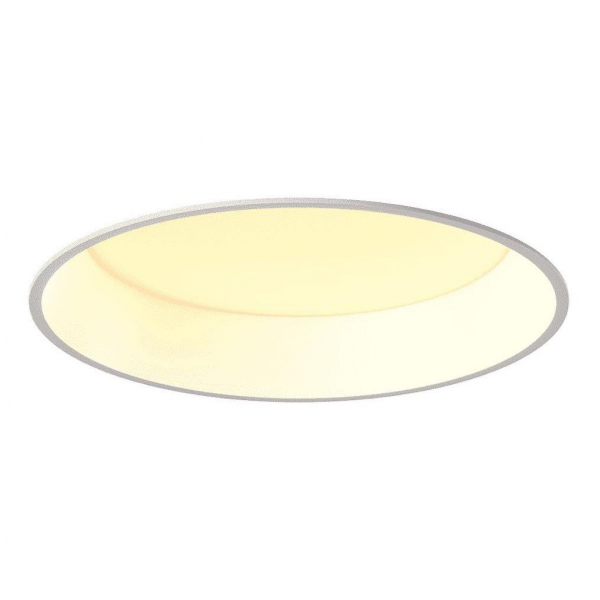 Встраиваемый светодиодный светильник DesignLed WL-BQ BQ009120-WH-WW 003126 Встраиваемый светодиодный светильник DesignLed WL-BQ BQ009120-WH-WW 003126
