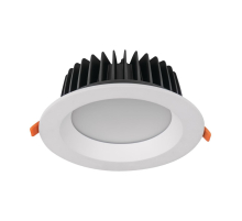 Точечный светодиодный светильник Kanlux TIBERI PRO 30W-940-W 35672