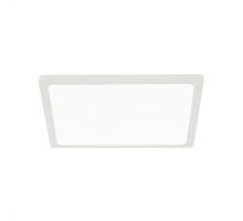 Встраиваемый светодиодный светильник Citilux Омега CLD50K150