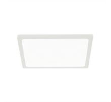 Встраиваемый светодиодный светильник Citilux Омега CLD50K150