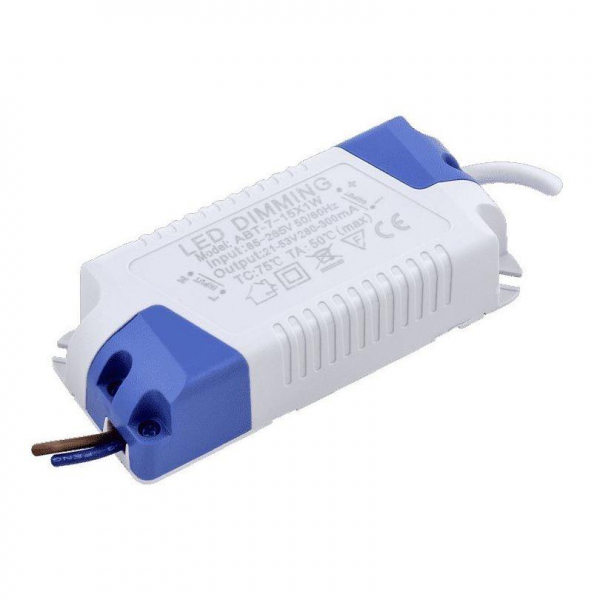 Встраиваемый светодиодный светильник DesignLed WL-BQ BQ009115-BL-WW 005645 Встраиваемый светодиодный светильник DesignLed WL-BQ BQ009115-BL-WW 005645
