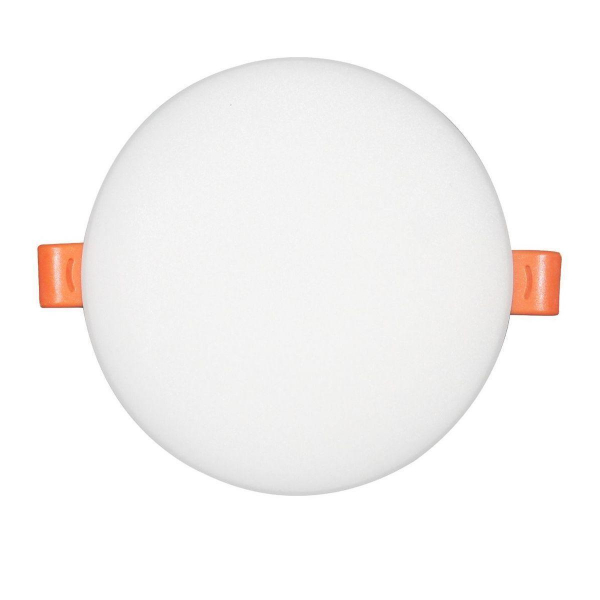 Встраиваемый светодиодный светильник Akfa Lighting AK-FLPR FLFLPR100065A Встраиваемый светодиодный светильник Akfa Lighting AK-FLPR FLFLPR100065A