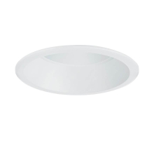 Встраиваемый светодиодный светильник Eglo Tenna 61417