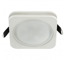 Встраиваемый светодиодный светильник Aployt Marla APL.0024.09.10