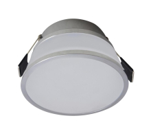 Встраиваемый светодиодный светильник Aployt Alba APL.0084.09.05