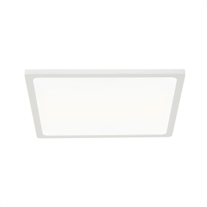 Встраиваемый светодиодный светильник Citilux Омега CLD50K220