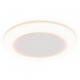 Встраиваемый светодиодный светильник Ambrella light Led Downlight DCR303