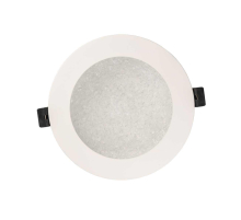 Встраиваемый светодиодный светильник De Markt Стаут 5 702011501