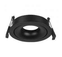 Встраиваемый светильник DesignLed DL-MJ-1006G-B 002986