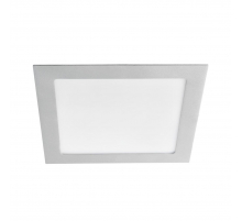 Встраиваемый светодиодный светильник Kanlux KATRO V2LED 18W-NW-SR 28942