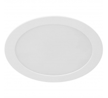 Встраиваемый светодиодный светильник Lucide Brice-Led 28906/24/31