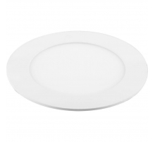 Встраиваемый светодиодный светильник Feron AL500 28500