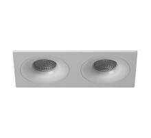 Встраиваемый светильник DesignLed DL-MJ-1012G-W 002983
