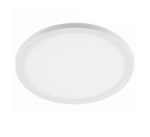 Встраиваемый светодиодный светильник Feron AL508 41565