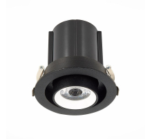 Встраиваемый светодиодный светильник ST Luce ST702.448.12