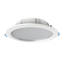 Встраиваемый светодиодный светильник Mantra Graciosa 6397