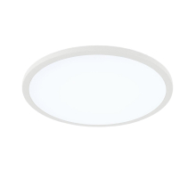 Встраиваемый светодиодный светильник Citilux Омега CLD50R150N