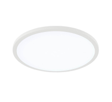 Встраиваемый светодиодный светильник Citilux Омега CLD50R150N