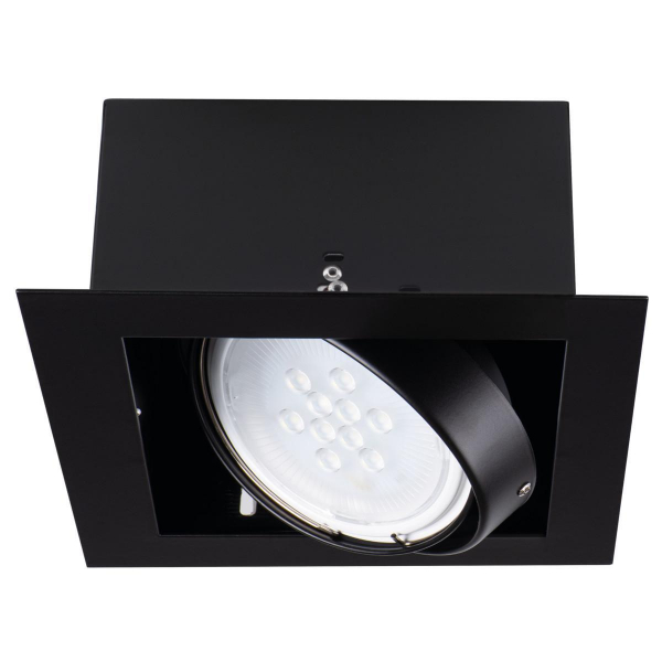 Точечный светильник Kanlux MATEO ES DLP-150-B 32930 Точечный светильник Kanlux MATEO ES DLP-150-B 32930