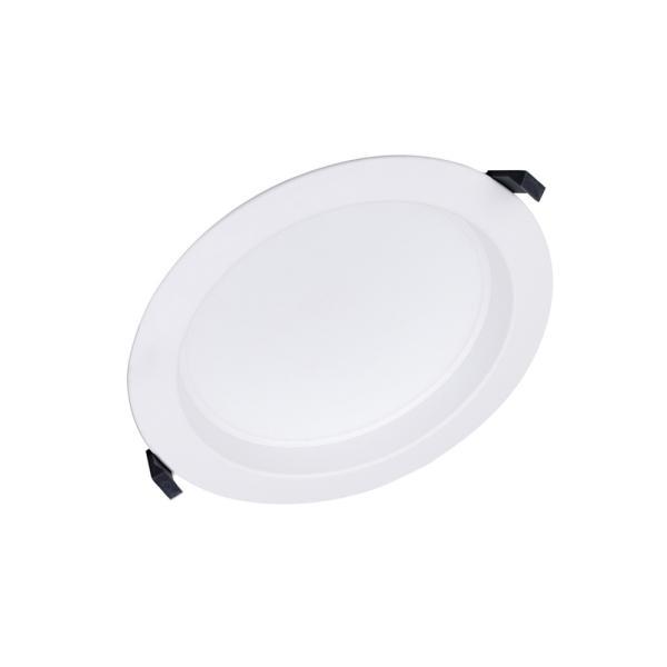 Встраиваемый светодиодный светильник Arlight IM-Cyclone-R230-30W Day4000-MIX 022522(1) Встраиваемый светодиодный светильник Arlight IM-Cyclone-R230-30W Day4000-MIX 022522(1)