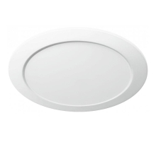 Встраиваемый светодиодный светильник EKS Salar UTT00004394