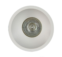 Встраиваемый светильник Mantra Lamborjini 6839