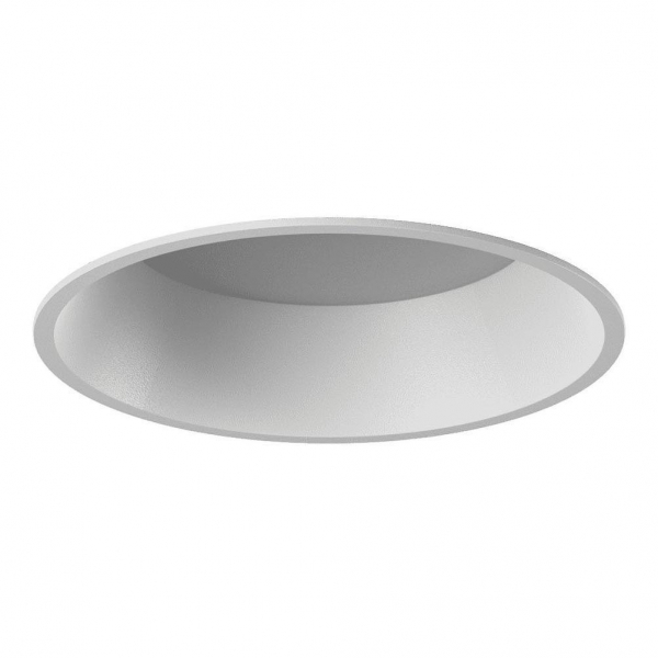 Встраиваемый светодиодный светильник DesignLed WL-BQ BQ009109-WH-WW 003122 Встраиваемый светодиодный светильник DesignLed WL-BQ BQ009109-WH-WW 003122