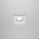 Встраиваемый светильник Maytoni Akron DL026-2-01W