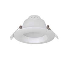 Встраиваемый светодиодный светильник Jazzway PLED DL2 1026866