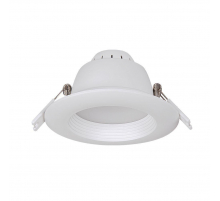 Встраиваемый светодиодный светильник Jazzway PLED DL2 1026866