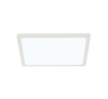 Встраиваемый светодиодный светильник Citilux Омега CLD50K150N