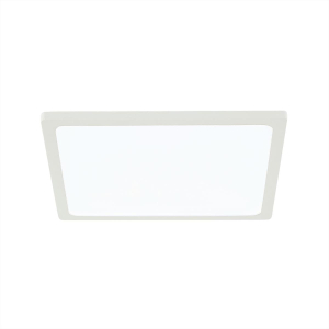 Встраиваемый светодиодный светильник Citilux Омега CLD50K150N