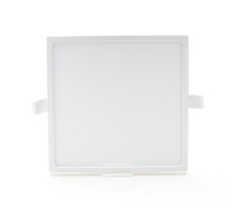 Встраиваемый светодиодный светильник Deko-Light Alya 565323