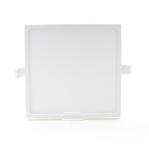 Встраиваемый светодиодный светильник Deko-Light Alya 565323