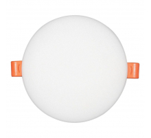 Встраиваемый светодиодный светильник Lucem LM-FLPR FLSLPR00000196