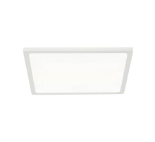 Встраиваемый светодиодный светильник Citilux Омега CLD50K220