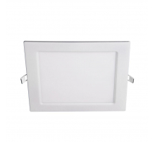 Встраиваемый светодиодный светильник Jazzway PPL 5009752A