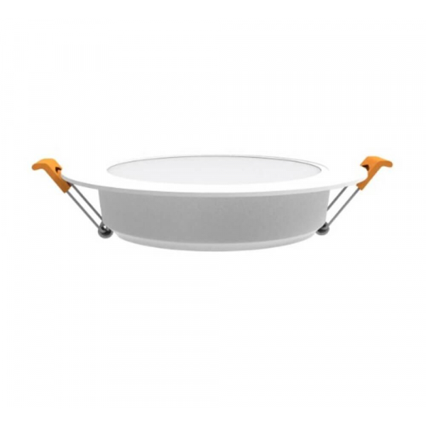 Встраиваемый светильник Gauss Elementary Downlight 9100420205 Встраиваемый светильник Gauss Elementary Downlight 9100420205