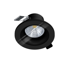 Встраиваемый светодиодный светильник Eglo Salabate 99493