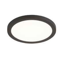 Встраиваемый светодиодный светильник Citilux Омега CLD50R082