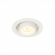 Встраиваемый светодиодный светильник ST Luce ST702.138.12