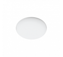 Встраиваемый светодиодный светильник WOLTA DLUS05-12W-4K