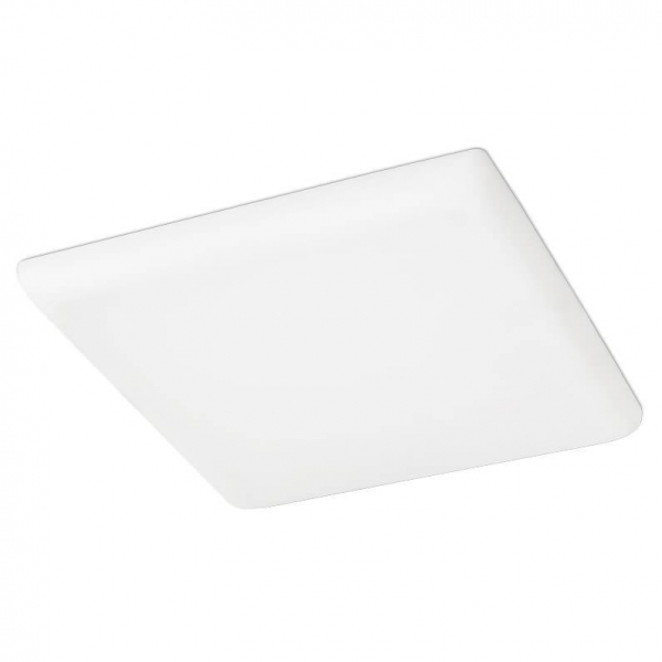 Встраиваемый светодиодный светильник Ambrella light Led Downlight DCR335 Встраиваемый светодиодный светильник Ambrella light Led Downlight DCR335
