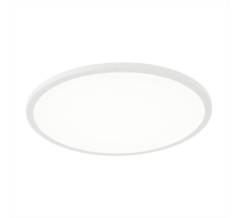 Встраиваемый светодиодный светильник Citilux Омега CLD50R220