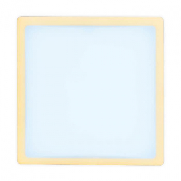 Встраиваемый светодиодный светильник Ambrella light Led Downlight DCR333 Встраиваемый светодиодный светильник Ambrella light Led Downlight DCR333