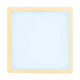 Встраиваемый светодиодный светильник Ambrella light Led Downlight DCR333