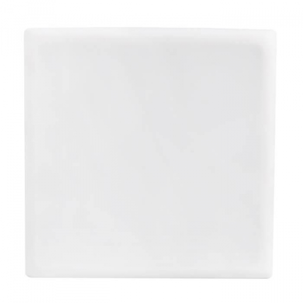 Встраиваемый светодиодный светильник Ambrella light Led Downlight DCR333 Встраиваемый светодиодный светильник Ambrella light Led Downlight DCR333