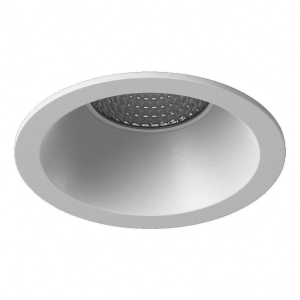 Встраиваемый светильник DesignLed DL-MJ-1004G-W 002972 Встраиваемый светильник DesignLed DL-MJ-1004G-W 002972